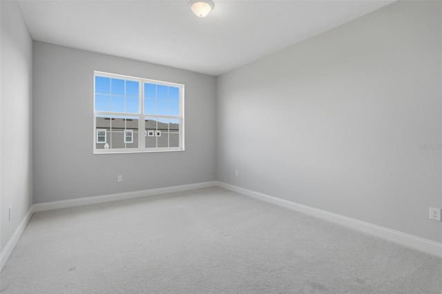 13978 LANYARD WAY, Winter Garden, FL 34787