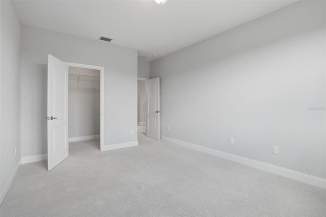 13978 LANYARD WAY, Winter Garden, FL 34787