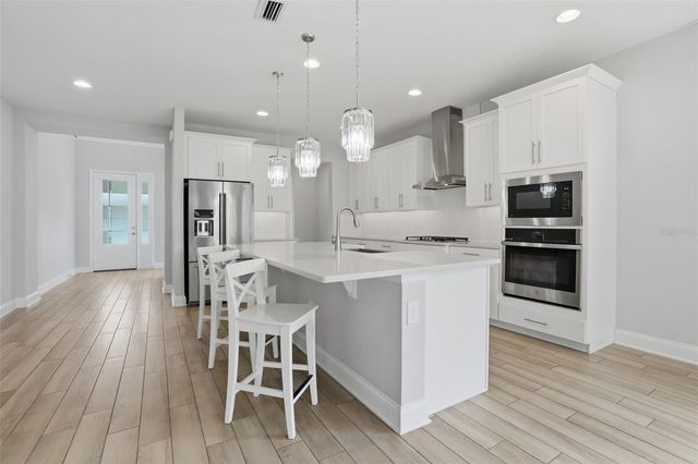 13978 LANYARD WAY, Winter Garden, FL 34787