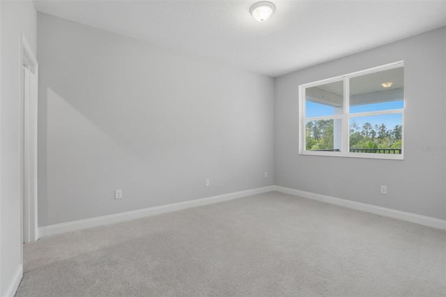13978 LANYARD WAY, Winter Garden, FL 34787