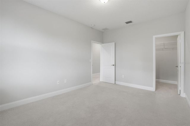 13978 LANYARD WAY, Winter Garden, FL 34787