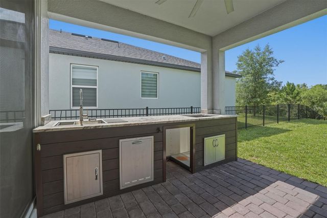 13978 LANYARD WAY, Winter Garden, FL 34787