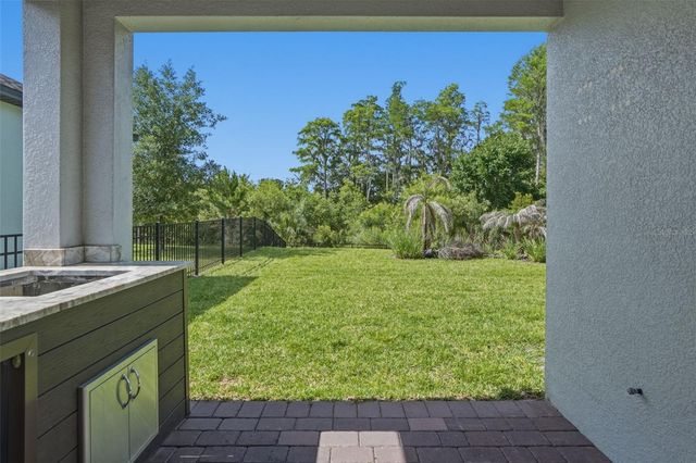 13978 LANYARD WAY, Winter Garden, FL 34787