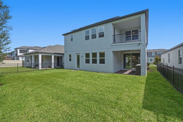 13978 LANYARD WAY, Winter Garden, FL 34787