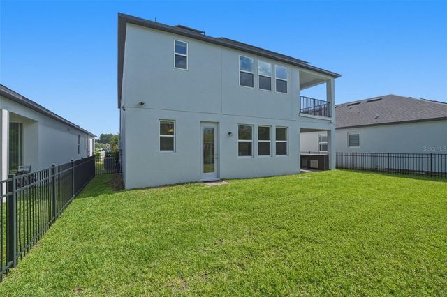 13978 LANYARD WAY, Winter Garden, FL 34787
