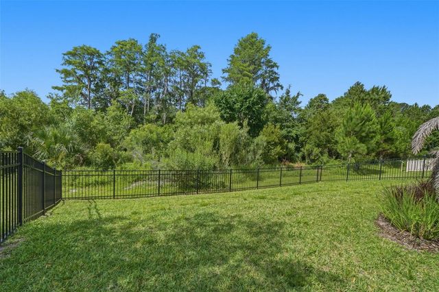 13978 LANYARD WAY, Winter Garden, FL 34787