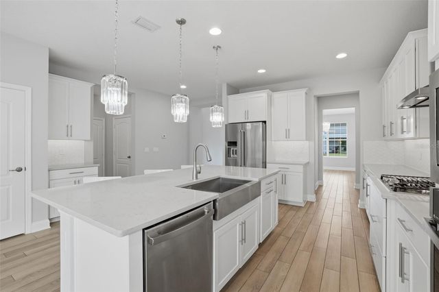 13978 LANYARD WAY, Winter Garden, FL 34787