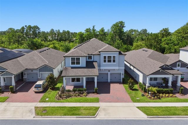 13978 LANYARD WAY, Winter Garden, FL 34787