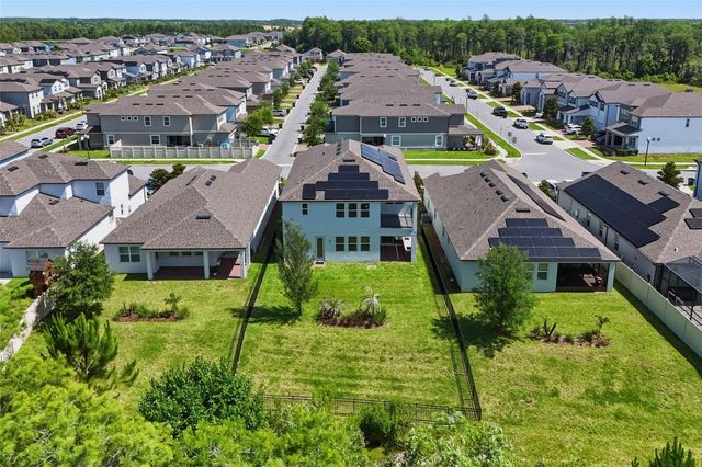 13978 LANYARD WAY, Winter Garden, FL 34787