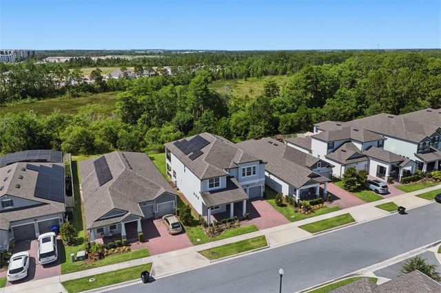 13978 LANYARD WAY, Winter Garden, FL 34787