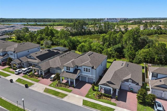 13978 LANYARD WAY, Winter Garden, FL 34787