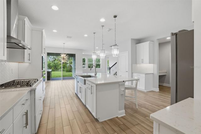 13978 LANYARD WAY, Winter Garden, FL 34787