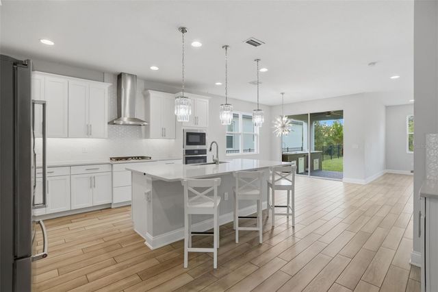 13978 LANYARD WAY, Winter Garden, FL 34787