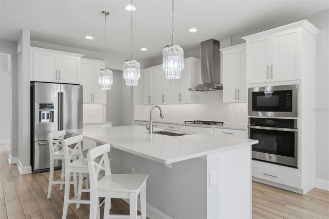 13978 LANYARD WAY, Winter Garden, FL 34787