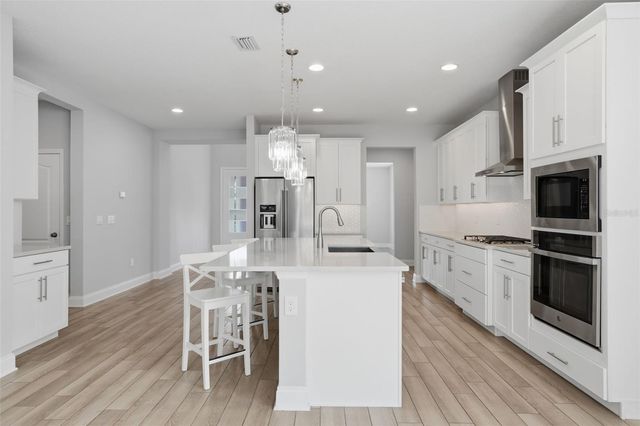 13978 LANYARD WAY, Winter Garden, FL 34787