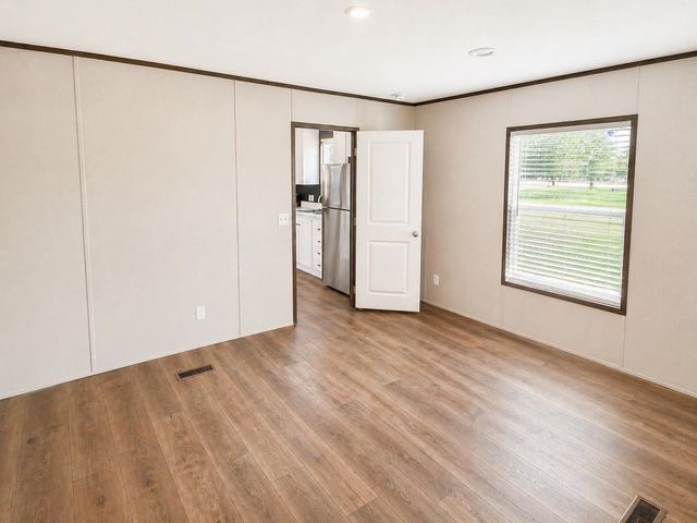 210 Loblolly Ln, Kilgore, TX 75662