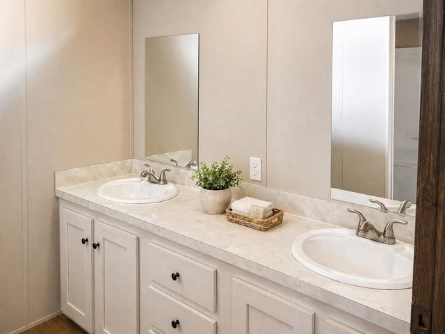 210 Loblolly Ln, Kilgore, TX 75662