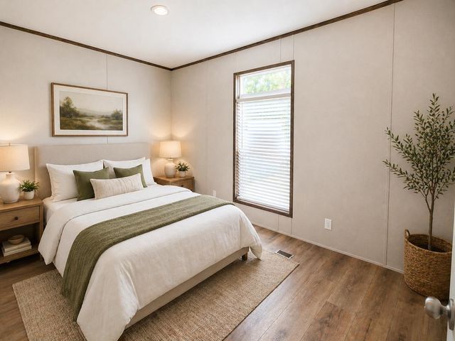210 Loblolly Ln, Kilgore, TX 75662
