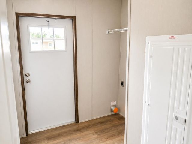 210 Loblolly Ln, Kilgore, TX 75662
