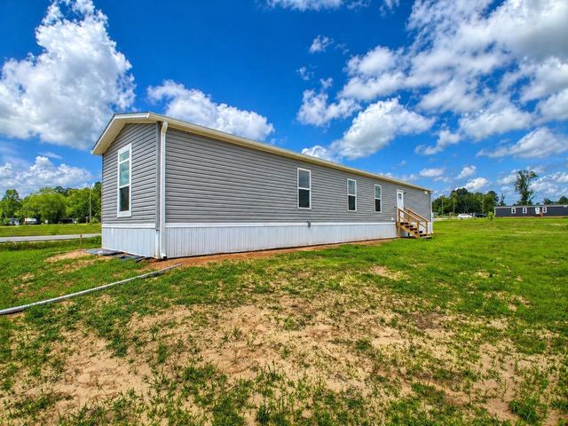 210 Loblolly Ln, Kilgore, TX 75662