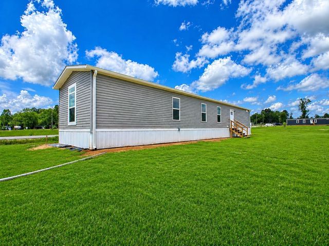 210 Loblolly Ln, Kilgore, TX 75662