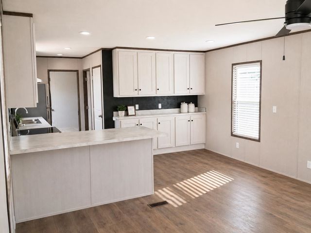 210 Loblolly Ln, Kilgore, TX 75662