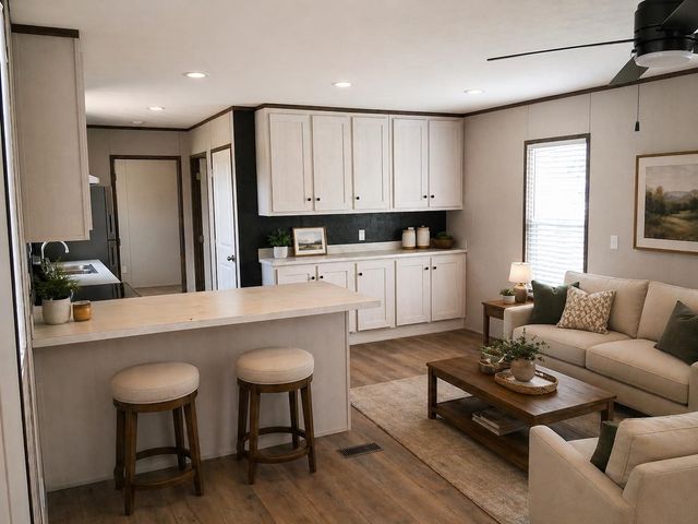 210 Loblolly Ln, Kilgore, TX 75662