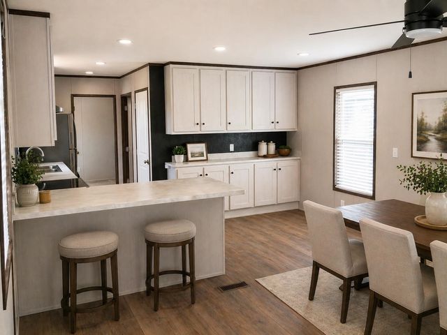 210 Loblolly Ln, Kilgore, TX 75662