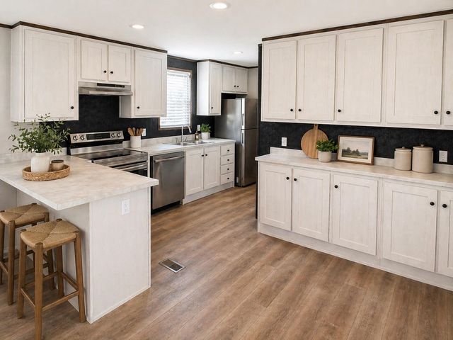 210 Loblolly Ln, Kilgore, TX 75662