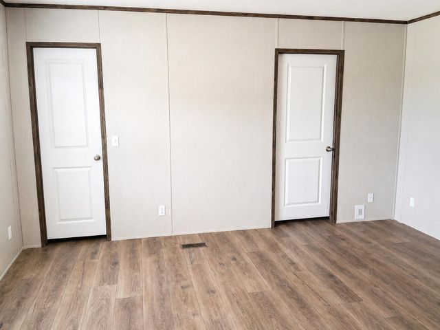 210 Loblolly Ln, Kilgore, TX 75662