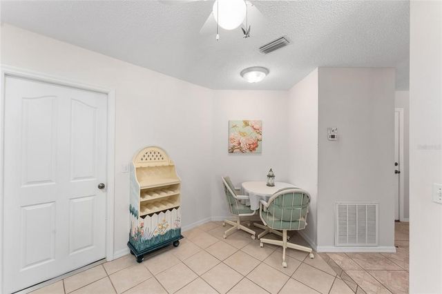 1202 SAN BERNARDO ROAD, The Villages, FL 32162