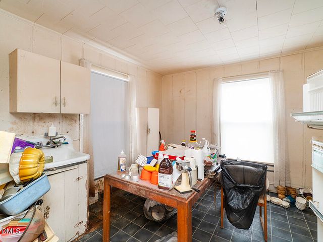 1010 Attica Street, Burlington, NC 27217