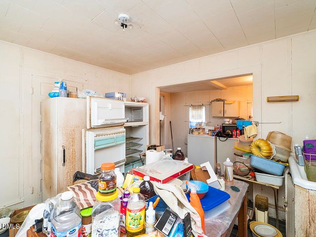 1010 Attica Street, Burlington, NC 27217