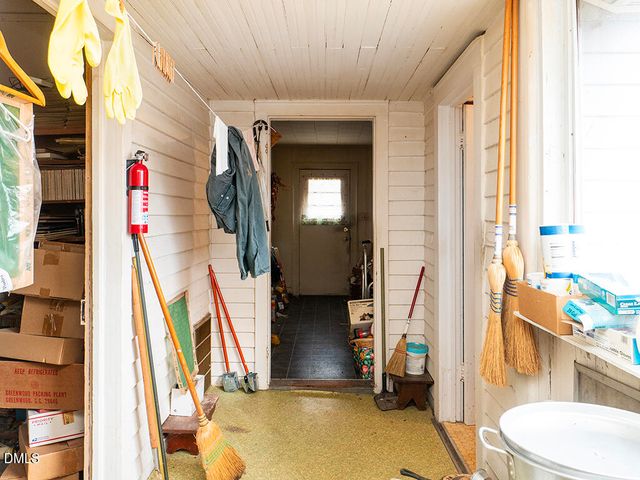 1010 Attica Street, Burlington, NC 27217