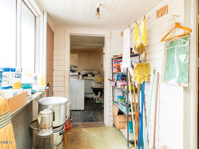 1010 Attica Street, Burlington, NC 27217