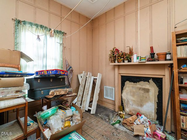 1010 Attica Street, Burlington, NC 27217