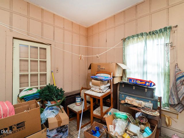 1010 Attica Street, Burlington, NC 27217