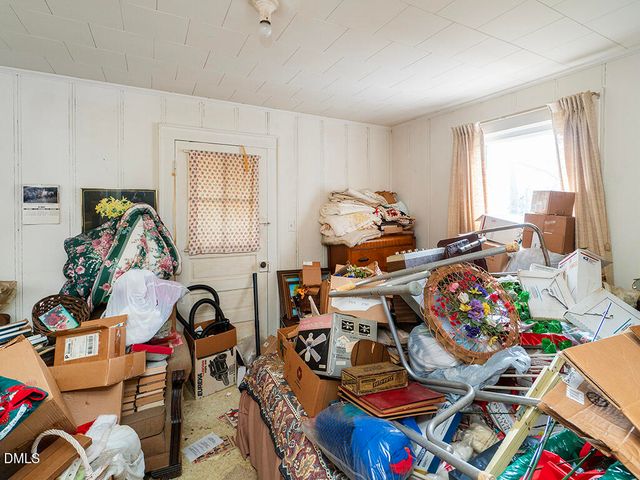 1010 Attica Street, Burlington, NC 27217