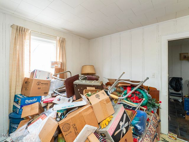 1010 Attica Street, Burlington, NC 27217