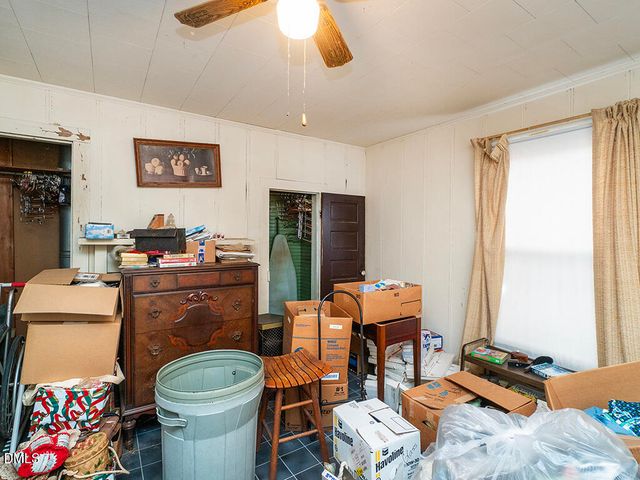 1010 Attica Street, Burlington, NC 27217