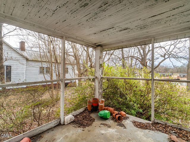 1010 Attica Street, Burlington, NC 27217