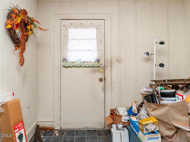 1010 Attica Street, Burlington, NC 27217