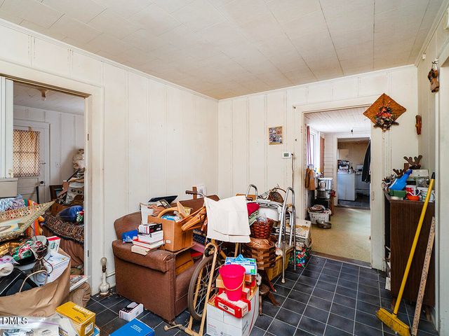 1010 Attica Street, Burlington, NC 27217