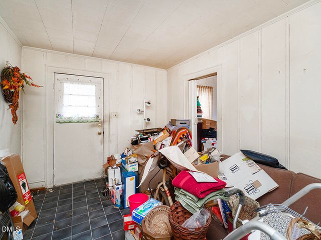 1010 Attica Street, Burlington, NC 27217