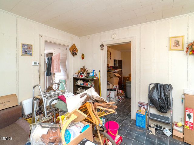 1010 Attica Street, Burlington, NC 27217