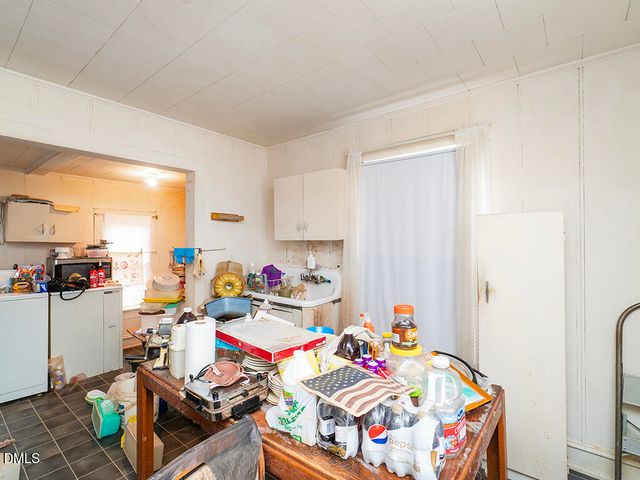 1010 Attica Street, Burlington, NC 27217