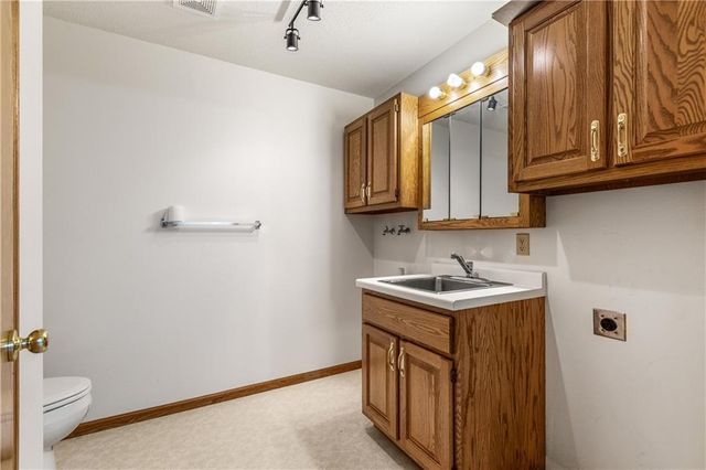 543 S Crestwood Court, Cadott, WI 54727