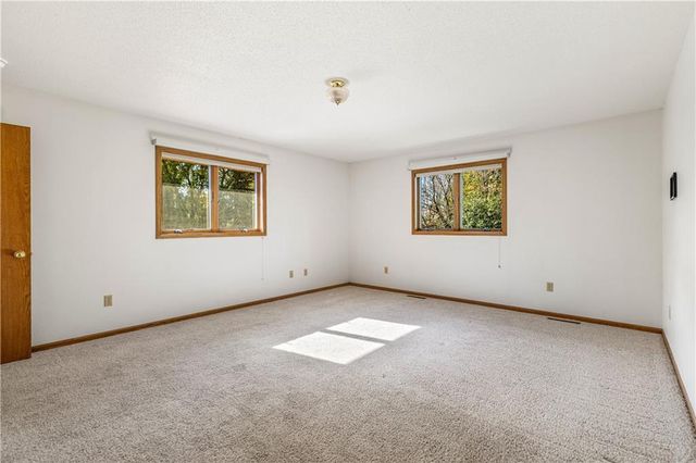 543 S Crestwood Court, Cadott, WI 54727