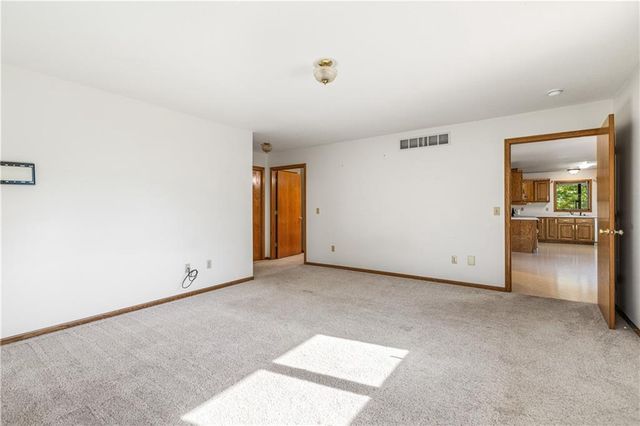 543 S Crestwood Court, Cadott, WI 54727