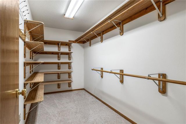 543 S Crestwood Court, Cadott, WI 54727